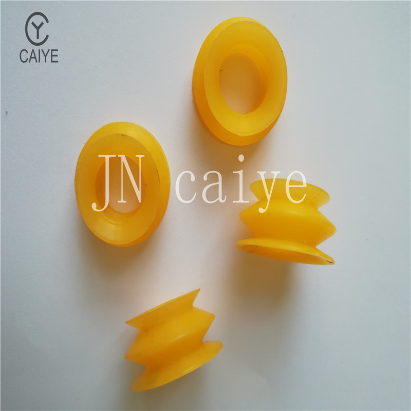 021F013230 Suction Cup Rubber  - Commercial Offset Printing 리뷰 및 가격