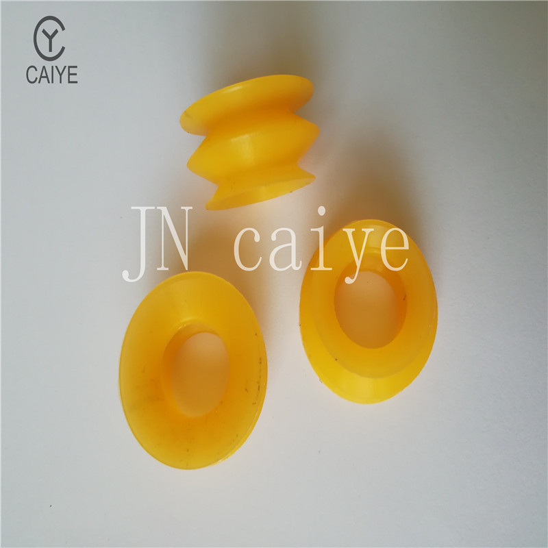 021F013230 Suction Cup Rubber  - Commercial Offset Printing 리뷰 및 가격