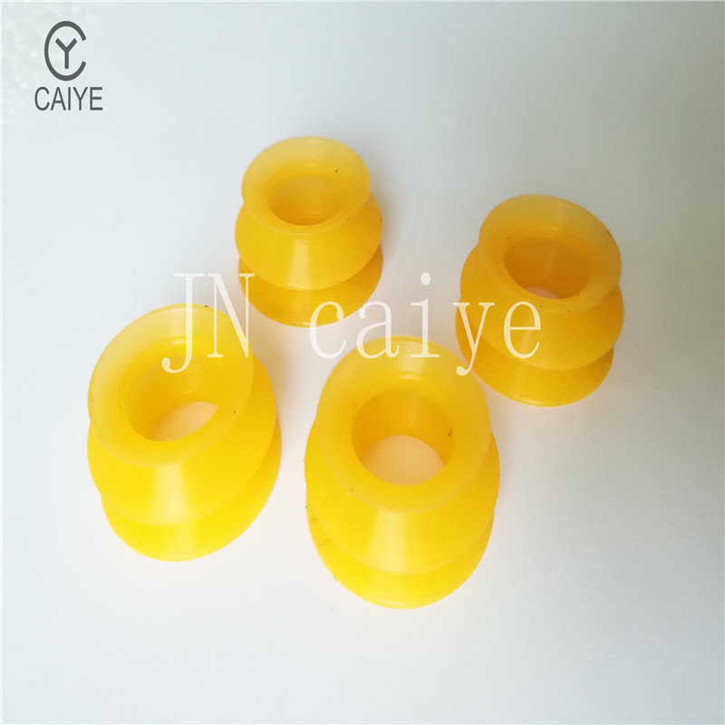 021F013230 Suction Cup Rubber  - Commercial Offset Printing 리뷰 및 가격