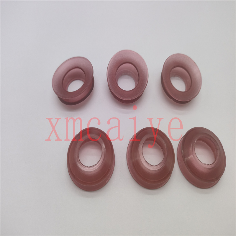 High Quality 00.580.6723 Rubbe - Commercial Offset Printing 리뷰 및 가격
