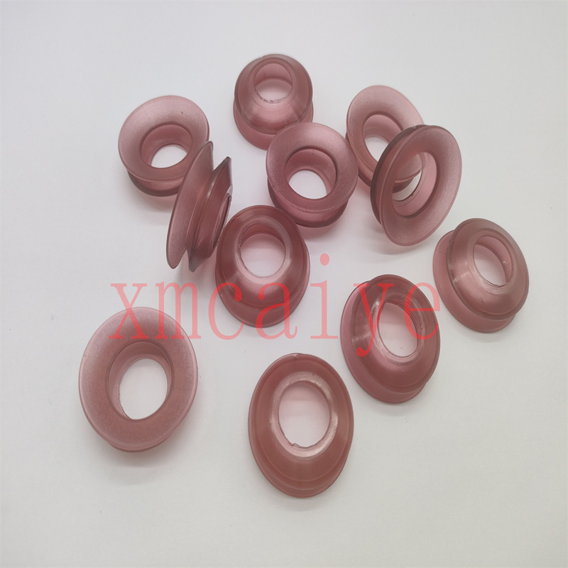 High Quality 00.580.6723 Rubbe - Commercial Offset Printing 리뷰 및 가격