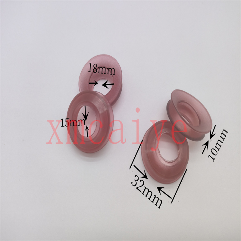 High Quality 00.580.6723 Rubbe - Commercial Offset Printing 리뷰 및 가격