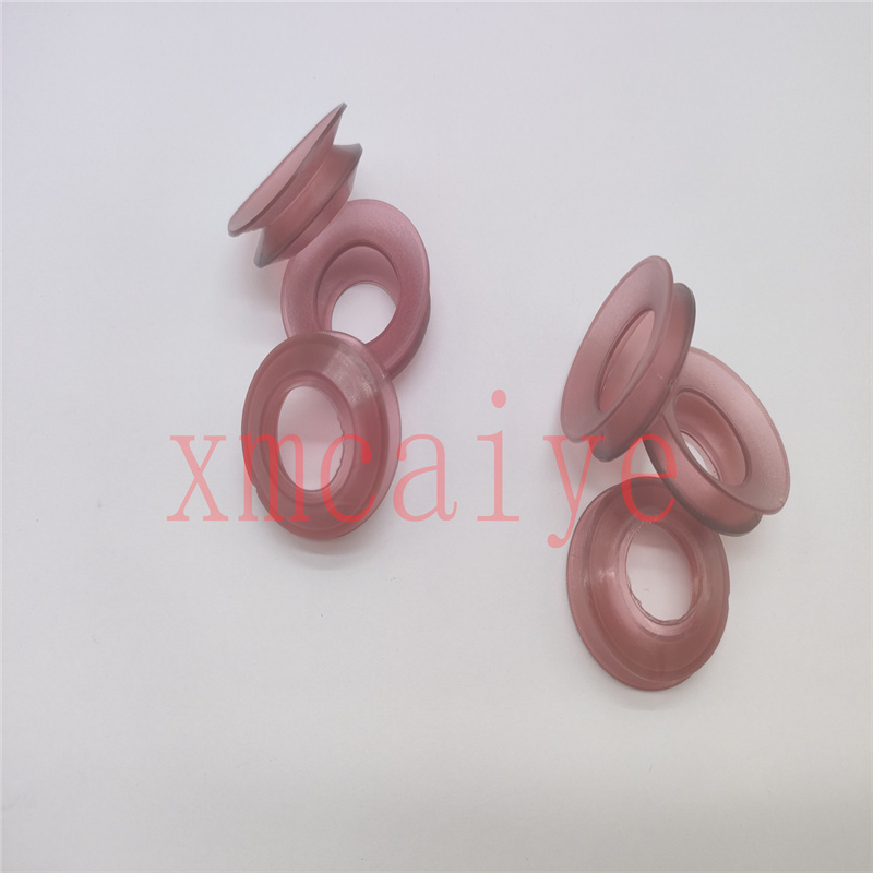 High Quality 00.580.6723 Rubbe - Commercial Offset Printing 리뷰 및 가격