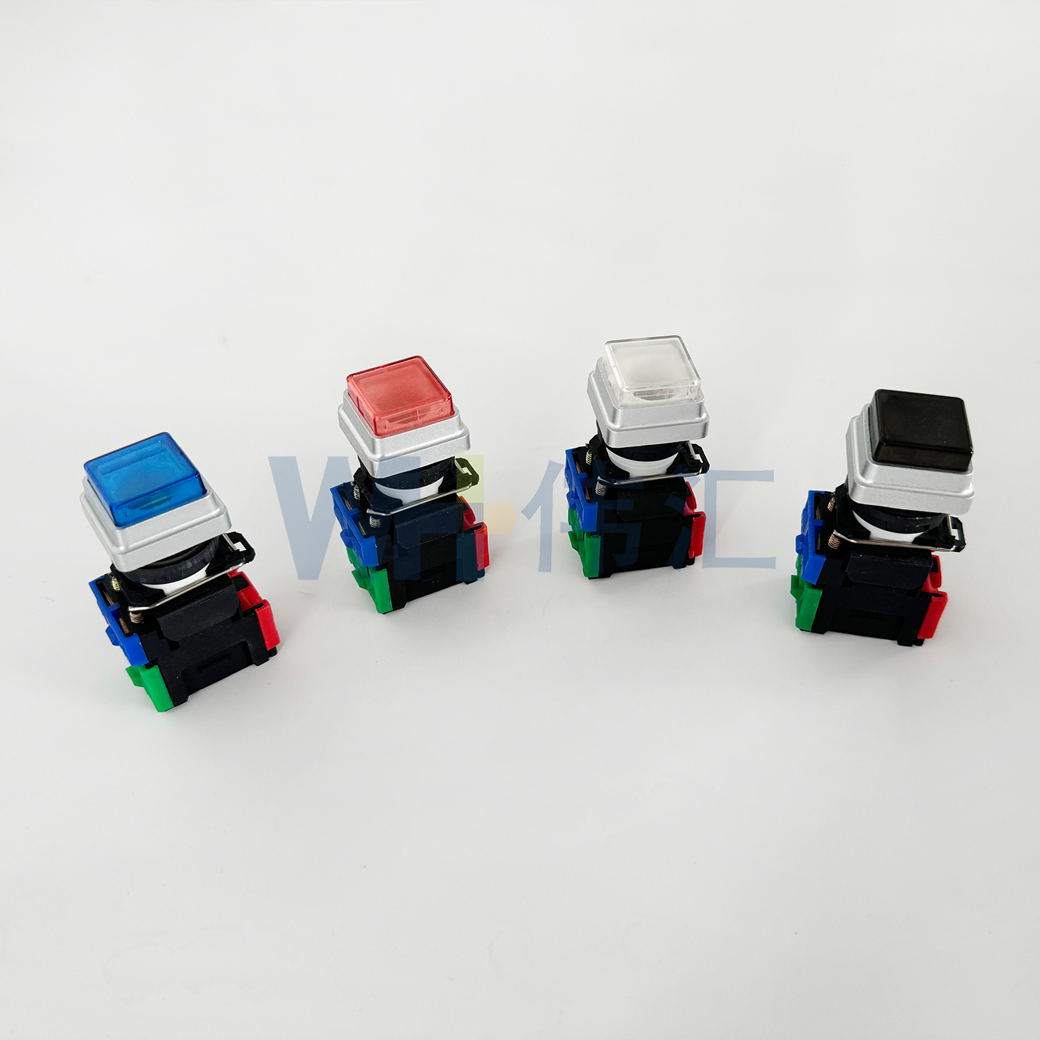 00.780.2324 SWITCH BUTTON SM10 - Commercial Offset Printing 리뷰 및 가격