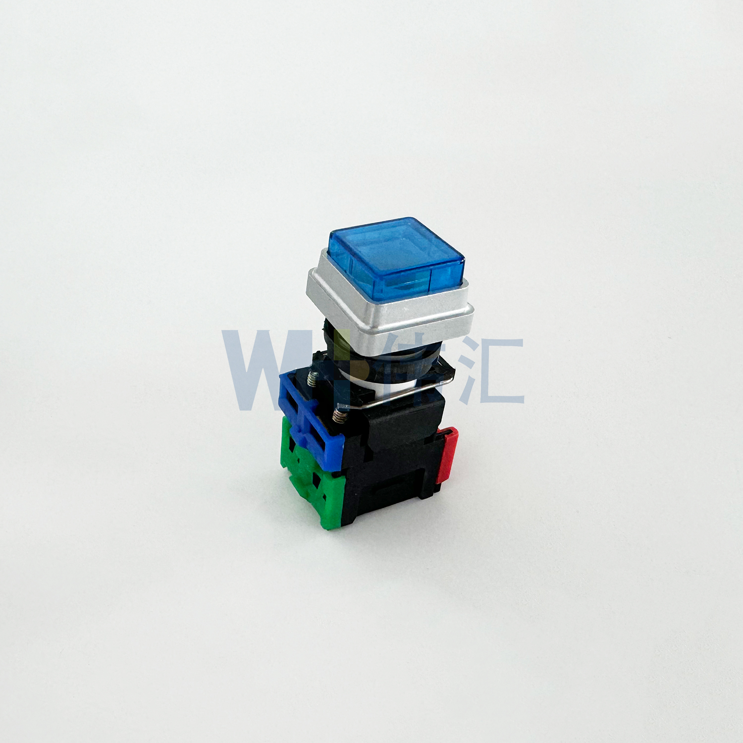 00.780.2324 SWITCH BUTTON SM10 - Commercial Offset Printing 리뷰 및 가격