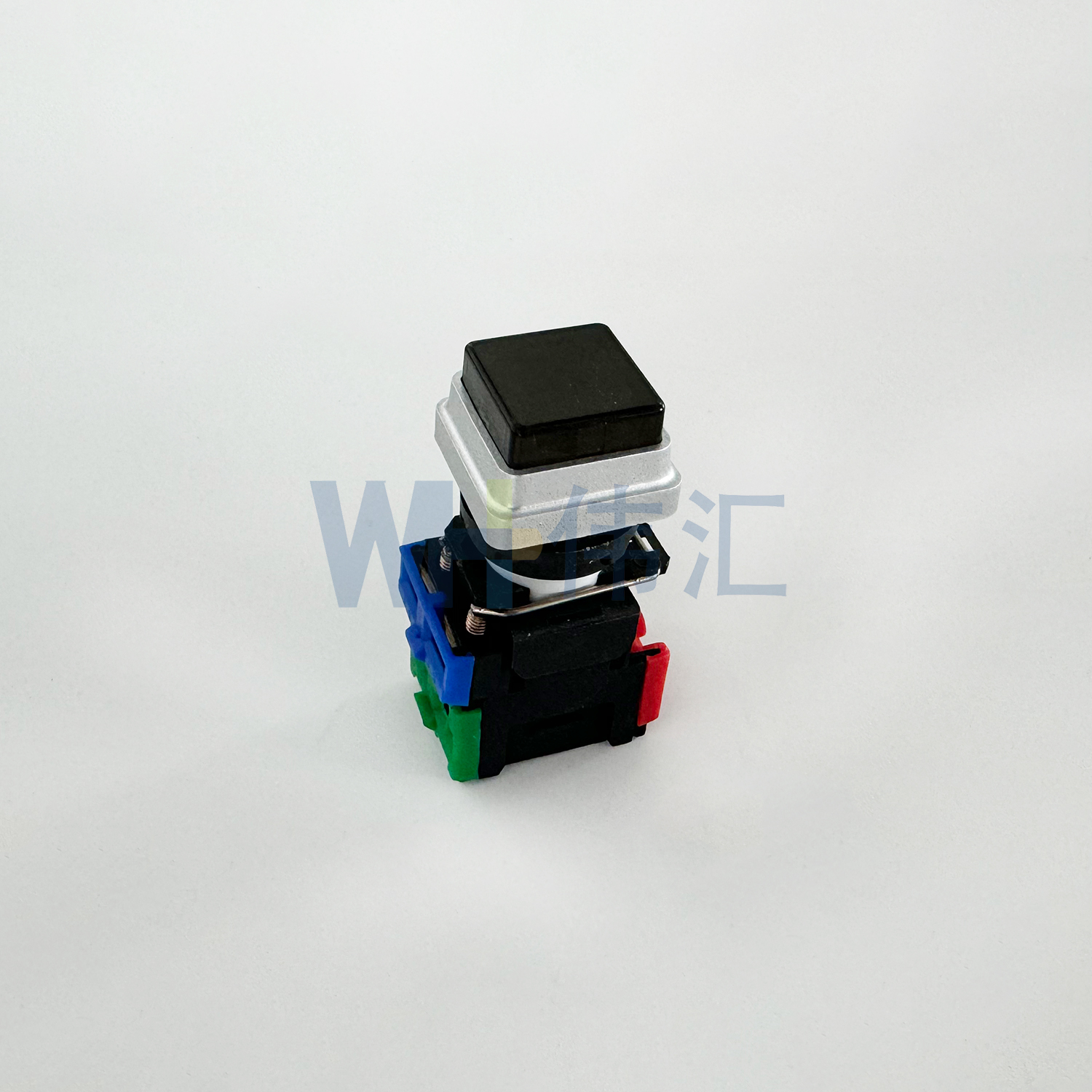 00.780.2324 SWITCH BUTTON SM10 - Commercial Offset Printing 리뷰 및 가격