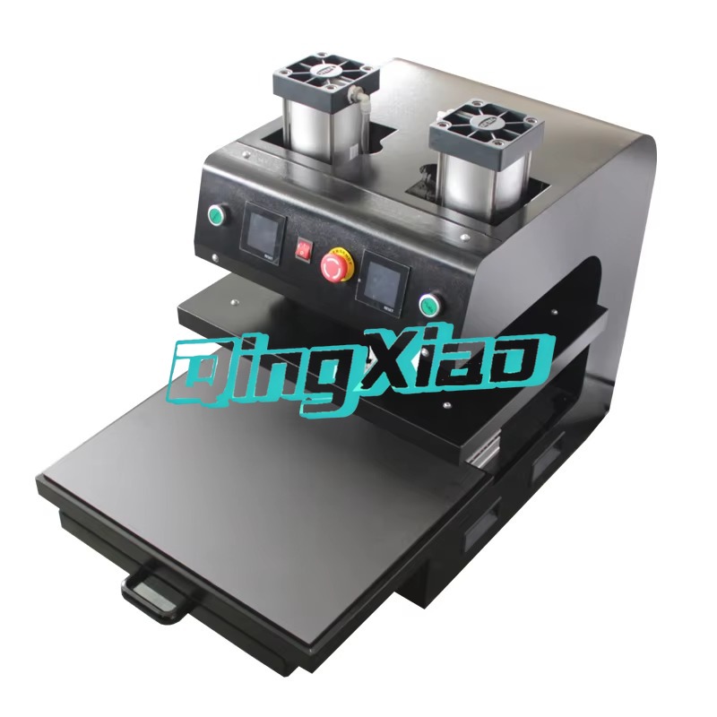 High Quality Automatic Pneumat - Commercial Printing Process 리뷰 및 가격