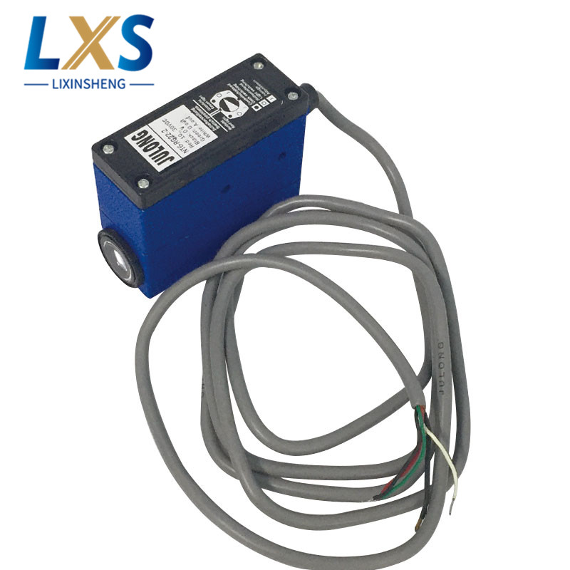 Color Marking Sensor NT6-RG22- - Commercial Offset Printing 리뷰 및 가격