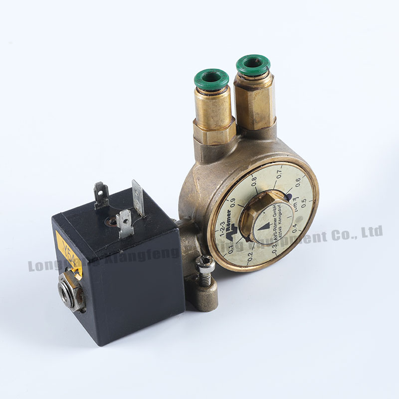 Original Automatic cleaning So - Commercial Offset Printing 리뷰 및 가격