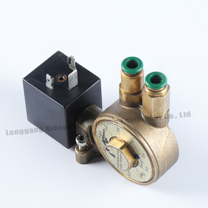 Original Automatic cleaning So - Commercial Offset Printing 리뷰 및 가격
