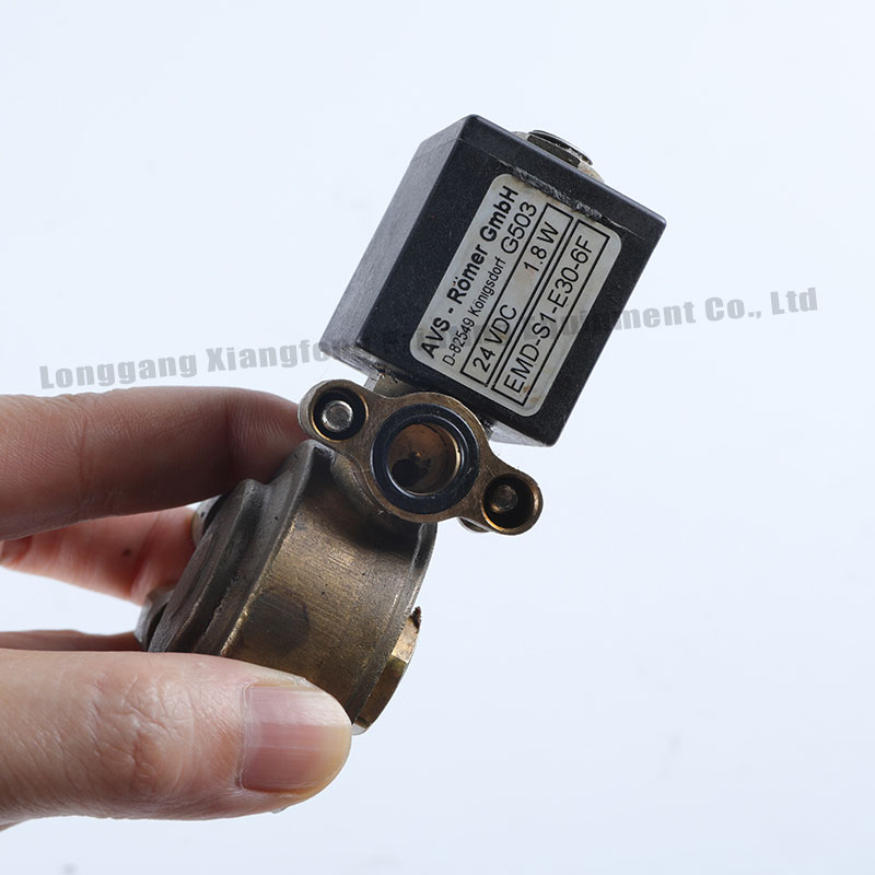 Original Automatic cleaning So - Commercial Offset Printing 리뷰 및 가격