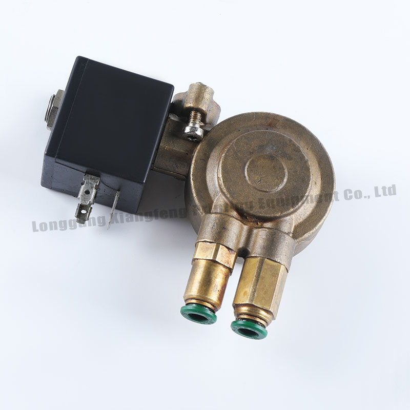 Original Automatic cleaning So - Commercial Offset Printing 리뷰 및 가격