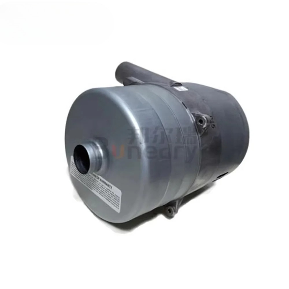 SM 52 / 74 AMETEK Blower - 117 - Commercial Offset Printing 리뷰 및 가격