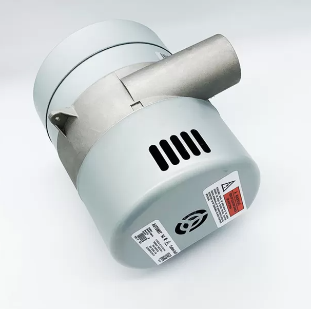 SM 52 / 74 AMETEK Blower - 117 - Commercial Offset Printing 리뷰 및 가격