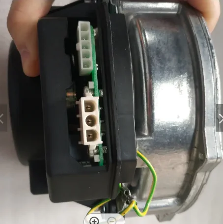 SM 52 / 74 AMETEK Blower - 117 - Commercial Offset Printing 리뷰 및 가격