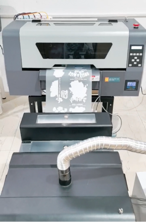 Low cost DTF printer small for - Commercial Printing Machine Cost 리뷰 및 가격