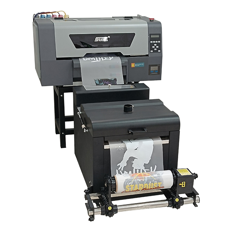 Low cost DTF printer small for - Commercial Printing Machine Cost 리뷰 및 가격