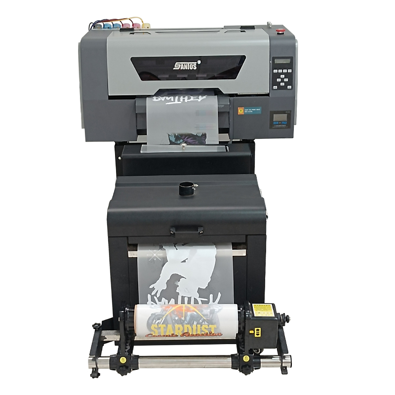 Low cost DTF printer small for - Commercial Printing Machine Cost 리뷰 및 가격