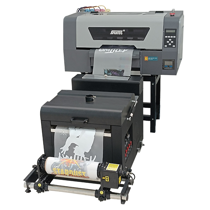 Low cost DTF printer small for - Commercial Printing Machine Cost 리뷰 및 가격