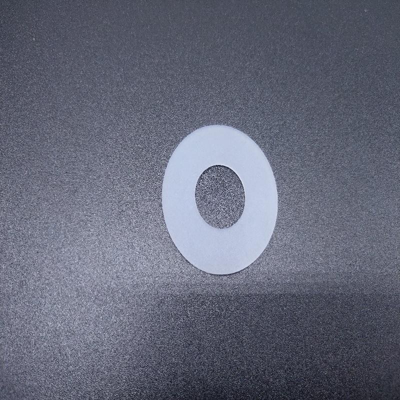 High Quality 1Bag (100 Pieces) - Commercial Offset Printing 리뷰 및 가격