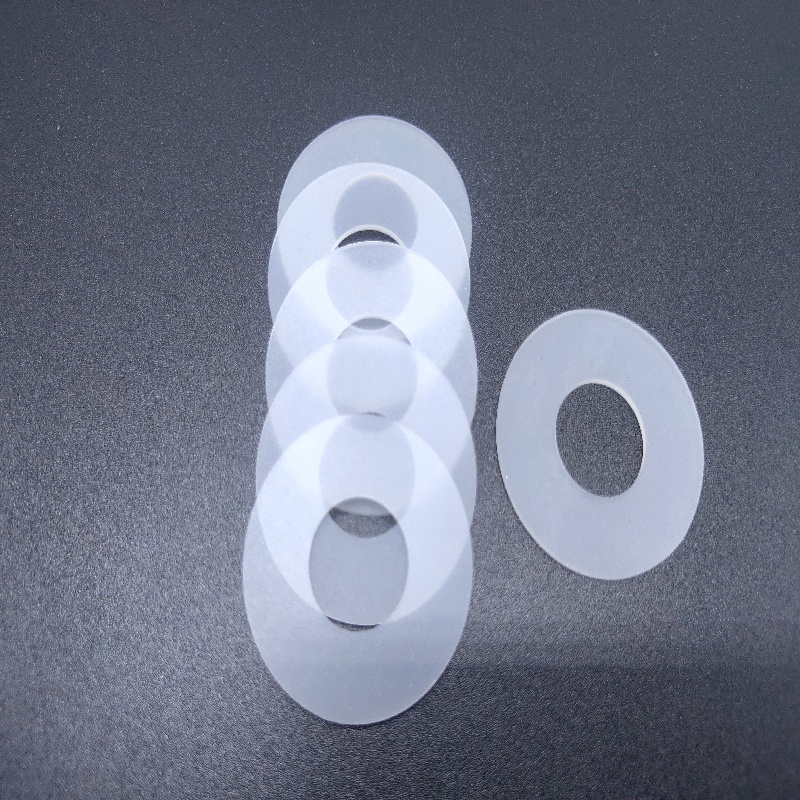 High Quality 1Bag (100 Pieces) - Commercial Offset Printing 리뷰 및 가격