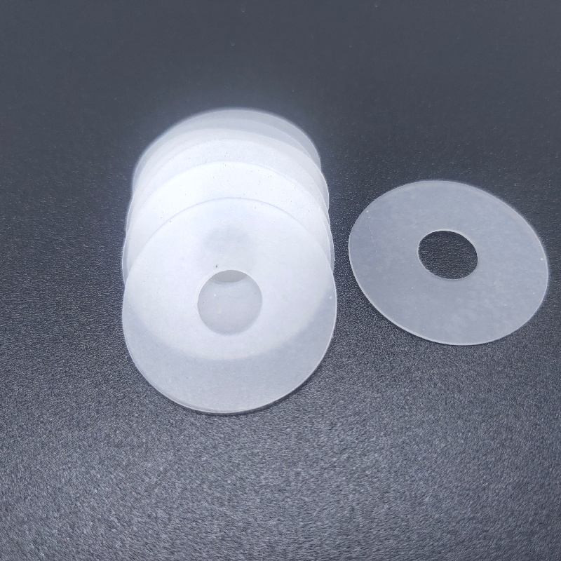 High Quality 1Bag (100 Pieces) - Commercial Offset Printing 리뷰 및 가격