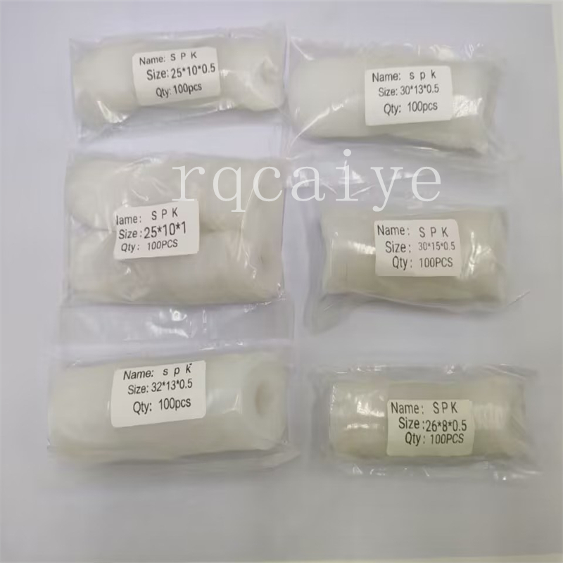 High Quality 1Bag (100 Pieces) - Commercial Offset Printing 리뷰 및 가격