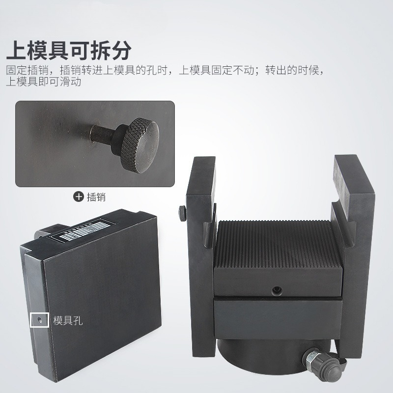 Bus Processing Hydraulic Embos - Commercial Printing Process 리뷰 및 가격