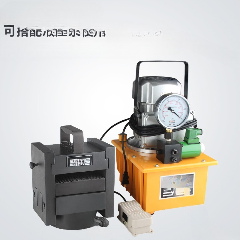 Bus Processing Hydraulic Embos - Commercial Printing Process 리뷰 및 가격