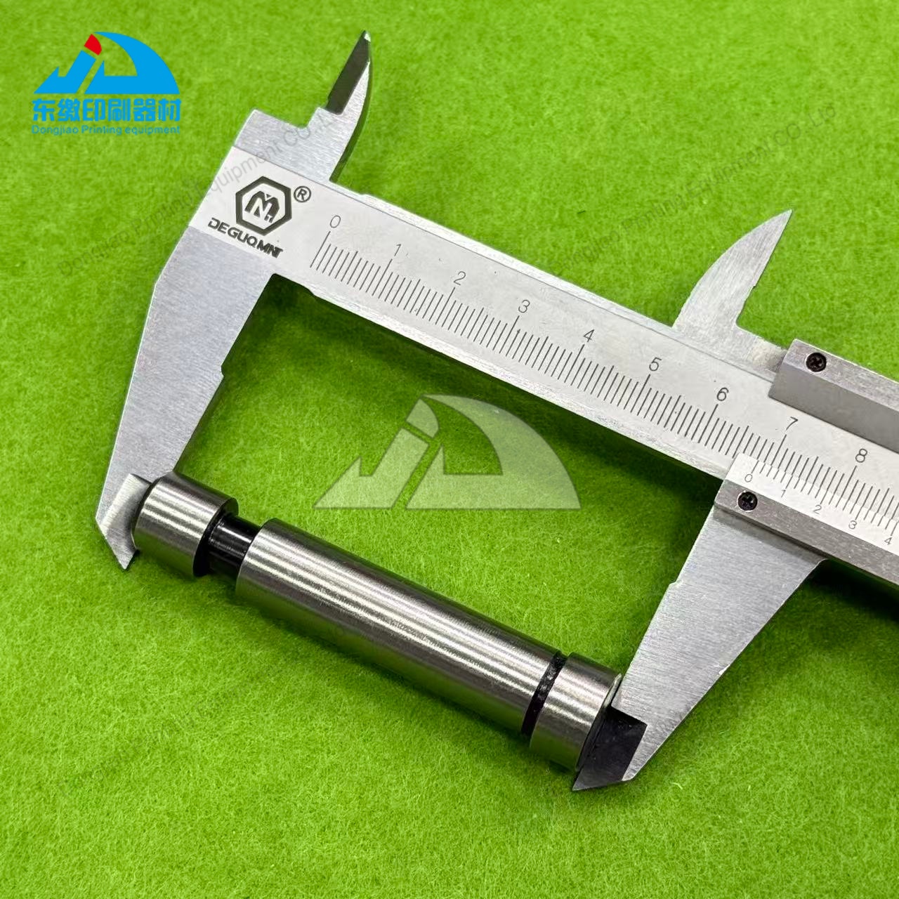 C8.458.724 C8.458.725 Plate Cl - Commercial Offset Printing 리뷰 및 가격