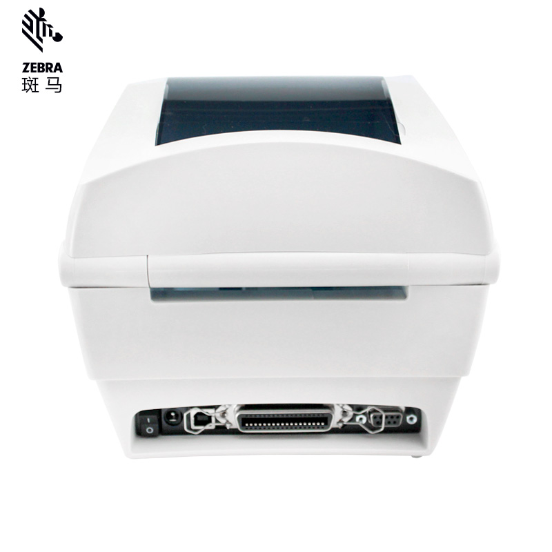 Original and new zebra GK888T  - Commercial Printing News 리뷰 및 가격